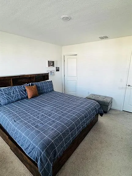 3322 Composition St — Photo 13