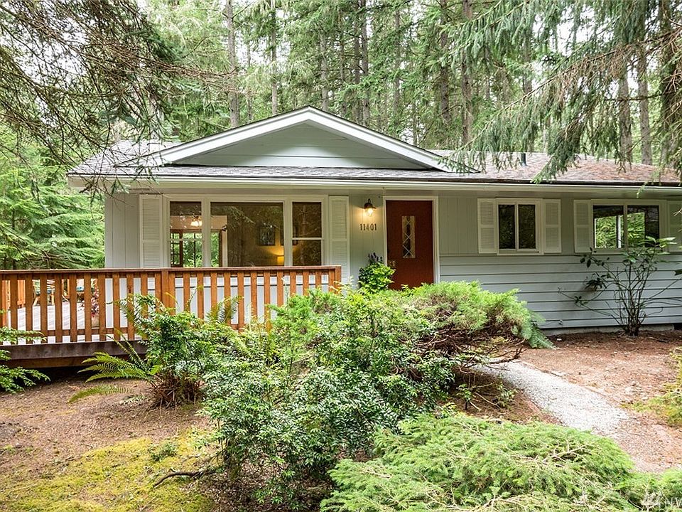 1st image of 11401 Aqua Pl
