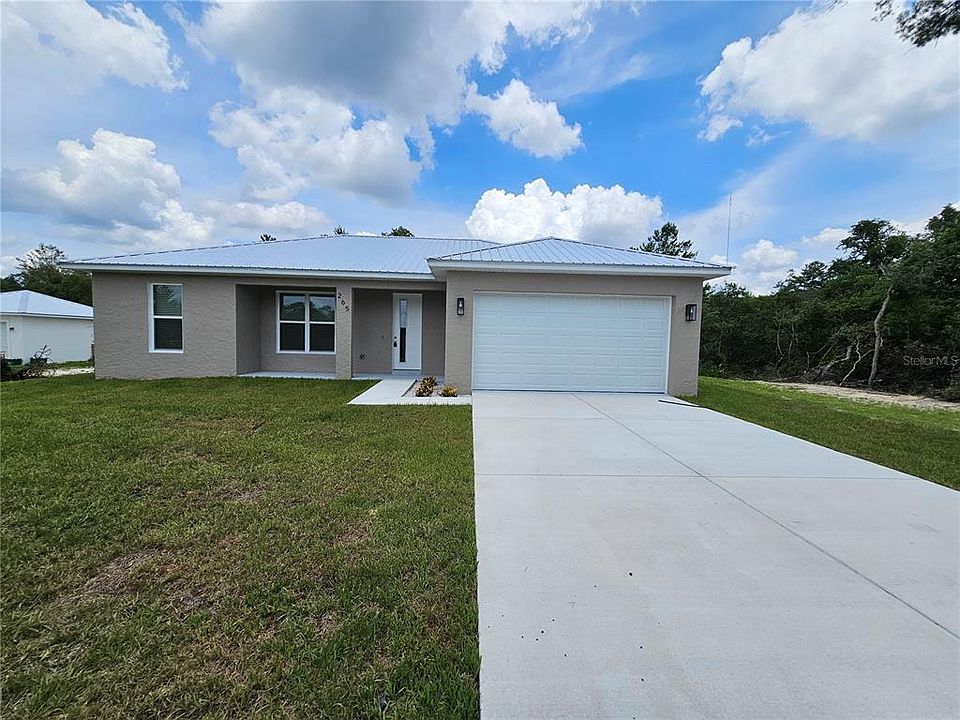 1st image of 265 WALDOR AVENUE