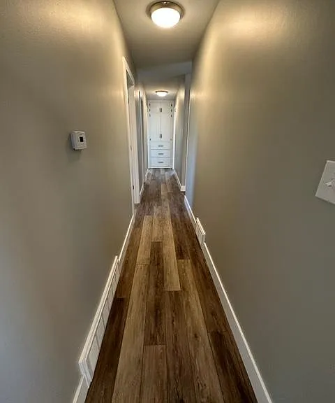 1018 N Denmark Ave — Photo 11