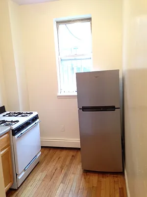 Rented by Empire Valley | media 9