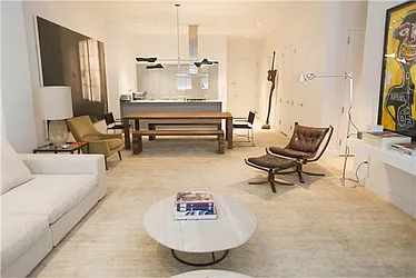 Sold by R New York
