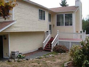 1st image of 9030 Blake Ct NW