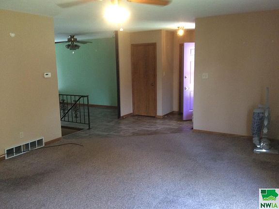 3rd image of 2525 S Lakeport St APT 12