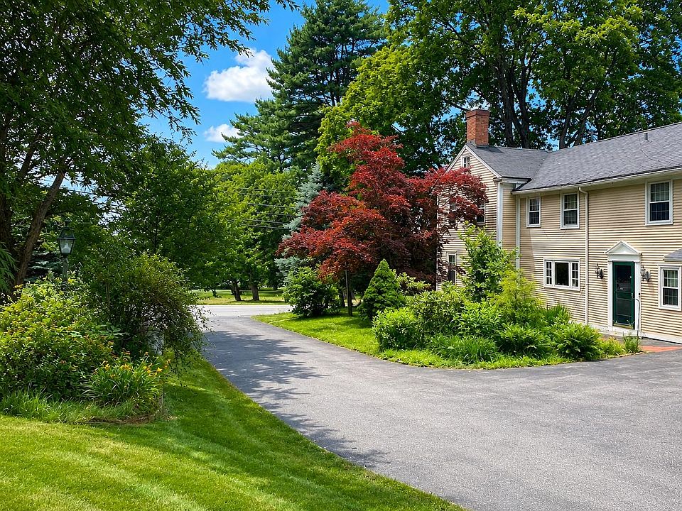 1st image of 240 Mountain Road