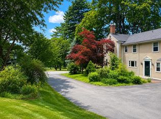 240 Mountain Road, Concord, NH 03301