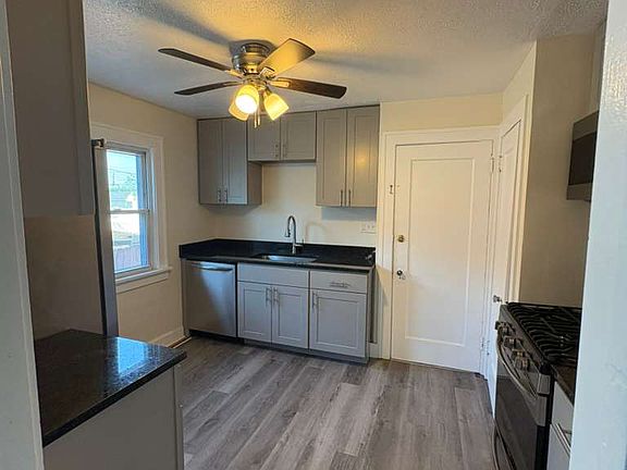 2nd image of 5406-5408 Merkle Ave #1
