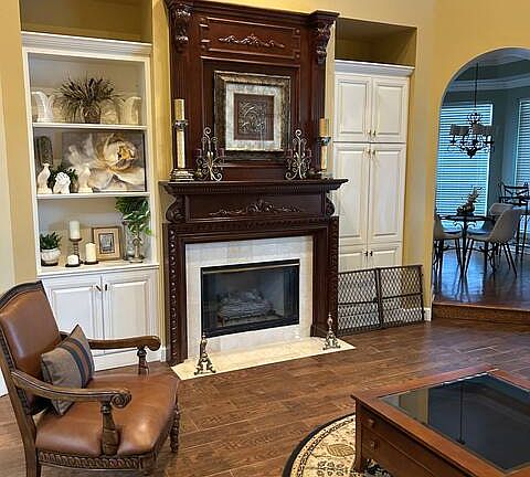3rd image of 1905 Windermere Dr