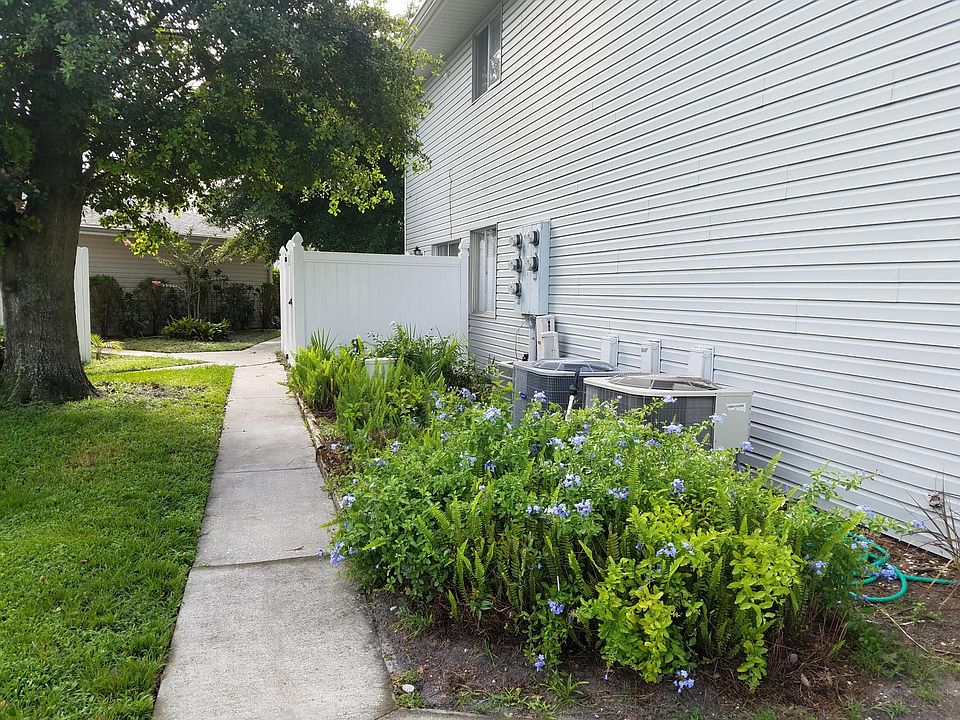 1st image of 4181 Pinebark Ave
