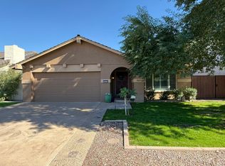 5623 S Jolly Roger Rd, Tempe, AZ 85283