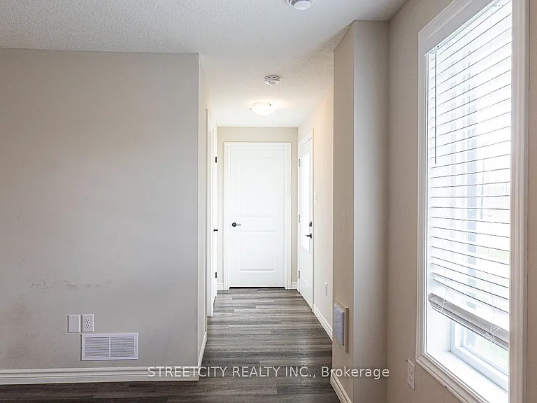 381 Callaway Rd — Photo 9