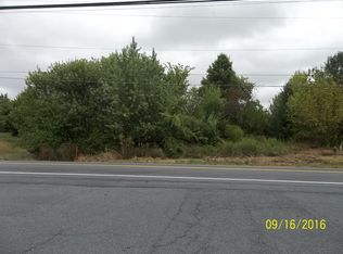 72 W Hanover St., Gettysburg, PA 17325