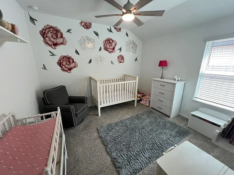 5017 Almond Terrace Dr — Photo 15