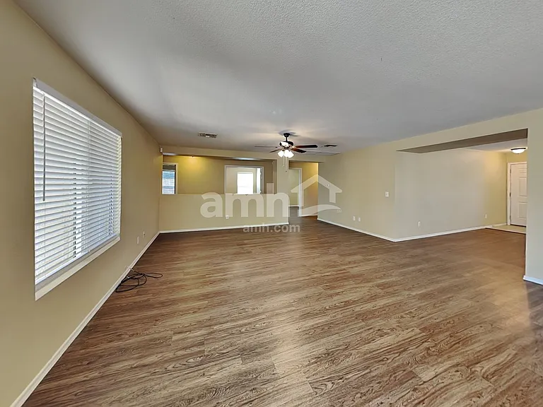 5020 E Butterweed Dr — Photo 6