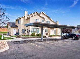 1926 Lexis Ln UNIT 103, Nampa, ID 83686
