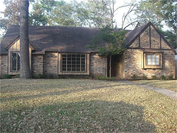1st image of 10170 Hanka Dr