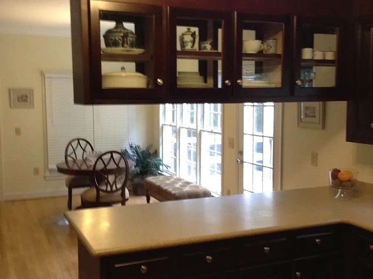 106 Glenbriar Ct — Photo 5