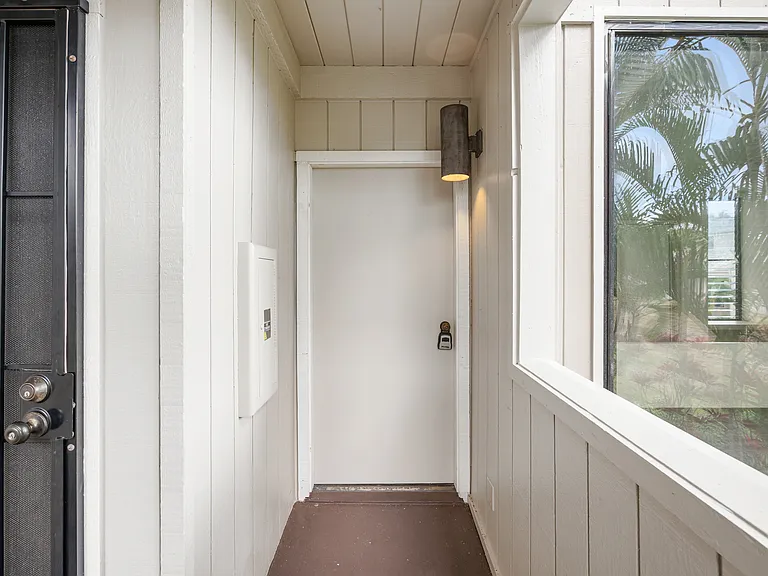75-5669 Kuakini Hwy #5-201 — Photo 5