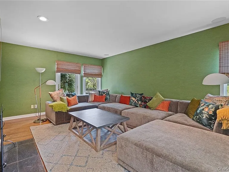 22 Waccabuc River Ln — Photo 6