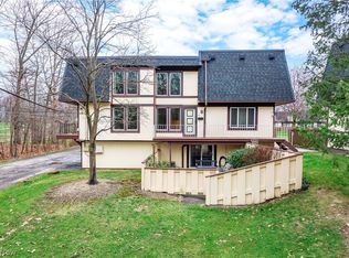 6462 State Highway O31, Cleveland, OH 44134