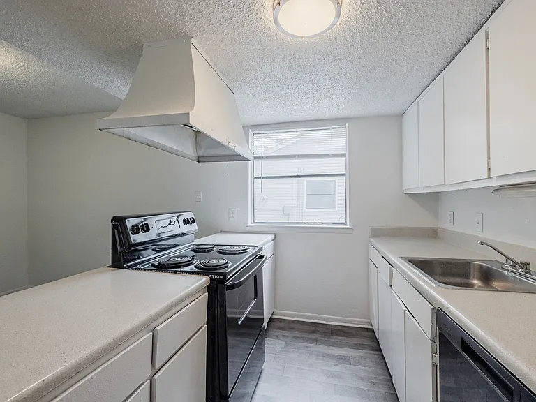 Manchester Ridge | Modern Living in the Heart of College Park — Photo 66