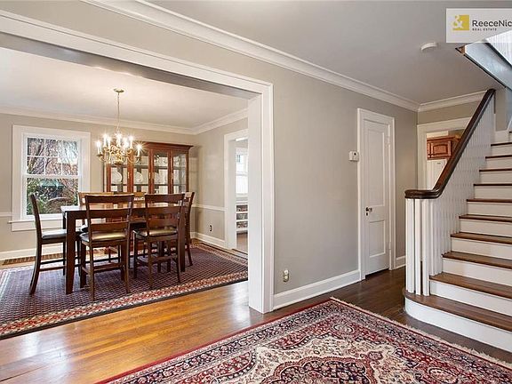 3rd image of 6411 Jefferson St