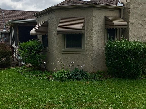 4th image of 715 Caldwell St
