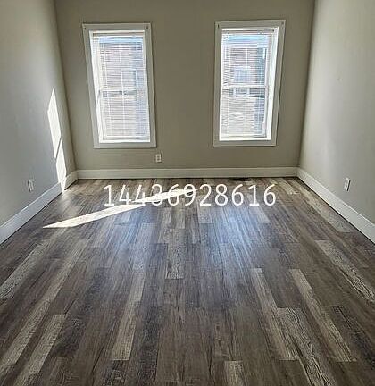 4th image of 528 N Belnord Ave
