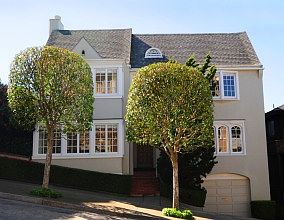 3rd image of 2939 Divisadero St