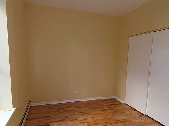 5th image of 5958 S Calumet Ave #202