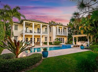 Old Cypress Pointe, Jupiter, FL 33458