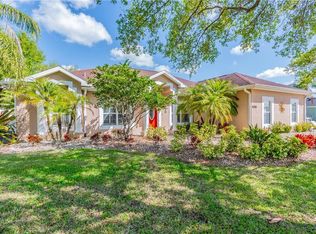 6006 Rolling Vista Loop, Dover, FL 33527