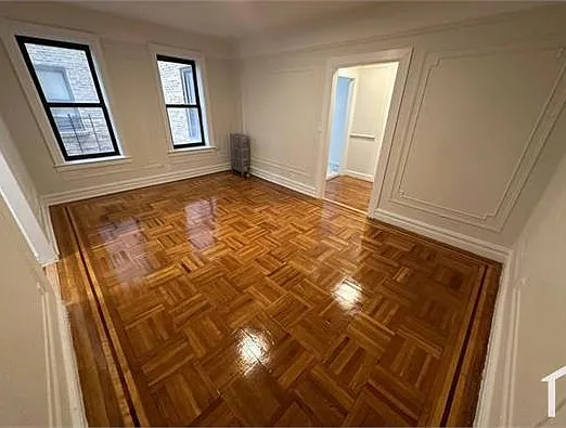 1932 Loring Pl S #1 — Photo 4