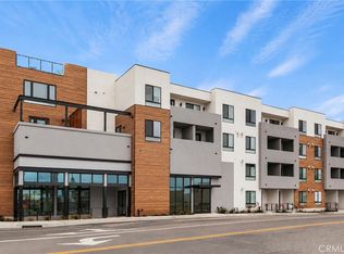402 W Grand Ave #317, Grover Beach, CA 93433