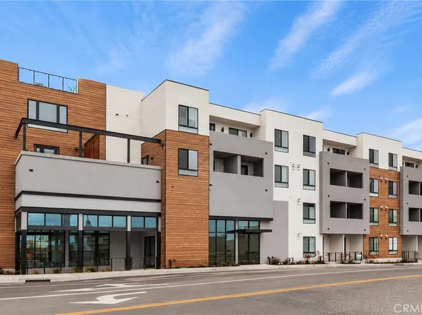 402 W Grand Ave #317, Grover Beach, CA 93433
