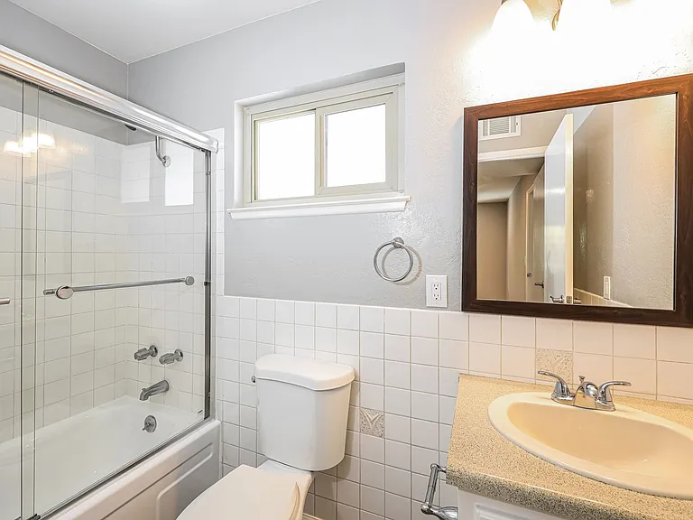 Casa Linda — Photo 11