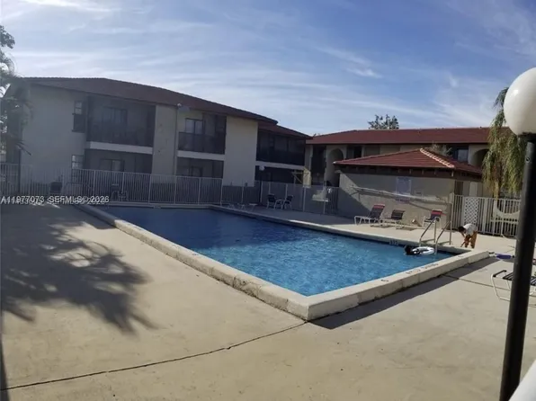 3006 Coral Ridge Dr #210B, Pompano Beach, FL 33065