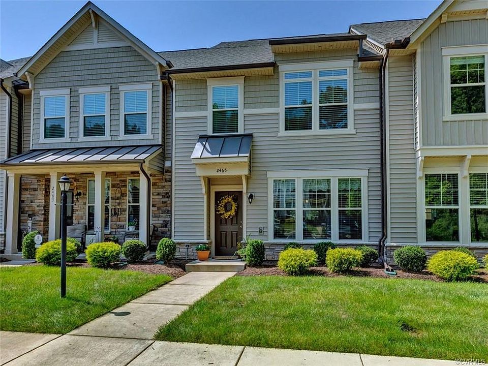 1st image of 2465 Marions Ln