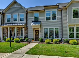 2465 Marions Ln, Glen Allen, VA 23060