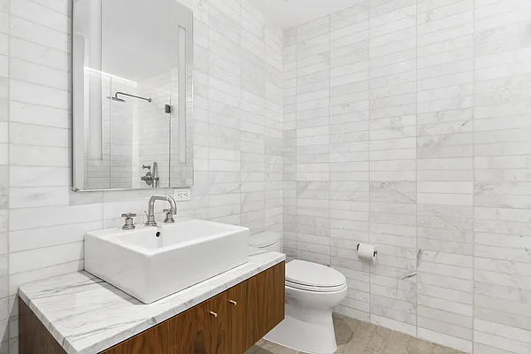 Rented by Corcoran | media 23