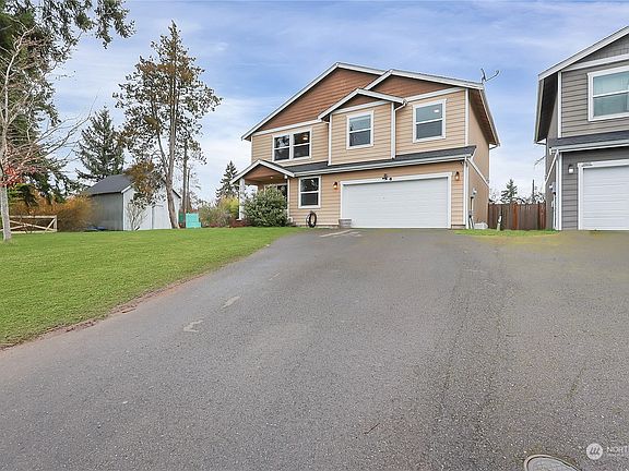 3rd image of 9807 14th Avenue E