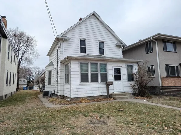 1722 University Ave NE, Minneapolis, MN 55413