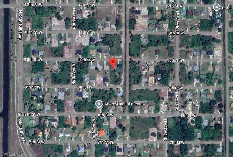 1st image of this home
