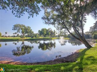 4145 Cypress Reach Ct APT 101, Pompano Beach, FL 33069