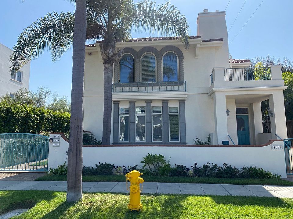 1st image of 1029 Park Pl