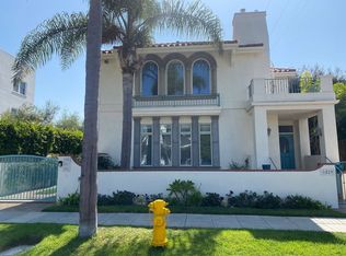 1029 Park Pl, Coronado, CA 92118