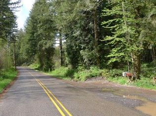 0 NE Stauffer Rd, Camas, WA 98607