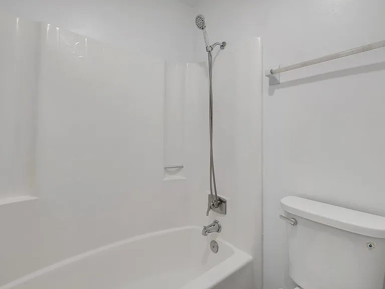 2956 Woodrich Dr — Photo 16