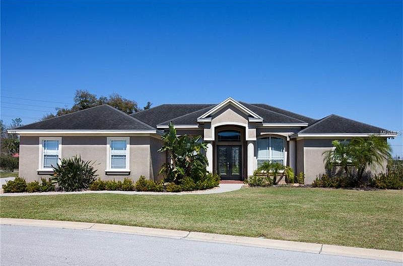 1st image of 2768 Verandah Vue Way