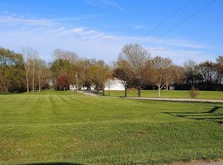 10315 Springcreek Rd, Piqua, OH 45356